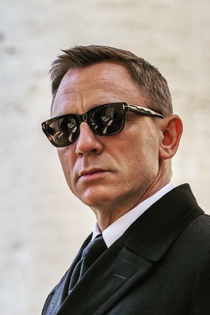 톰포드_SNOWDON SUNGLASSES thumbnail
