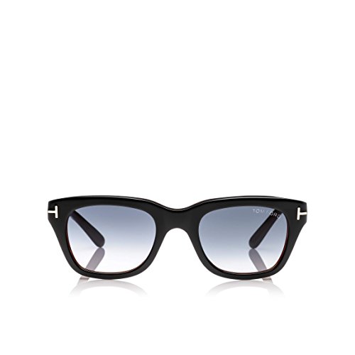톰포드_SNOWDON SUNGLASSES