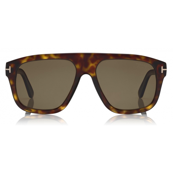 톰포드_THOR SUNGLASSES