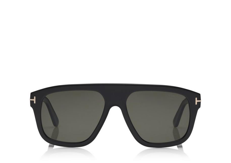 톰포드_THOR SUNGLASSES