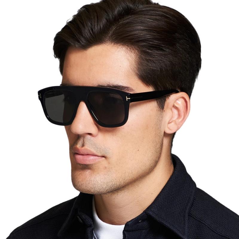 톰포드_THOR SUNGLASSES