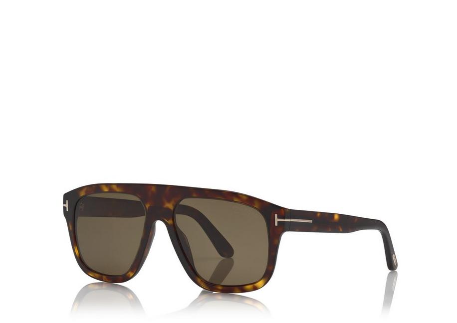 톰포드_THOR SUNGLASSES
