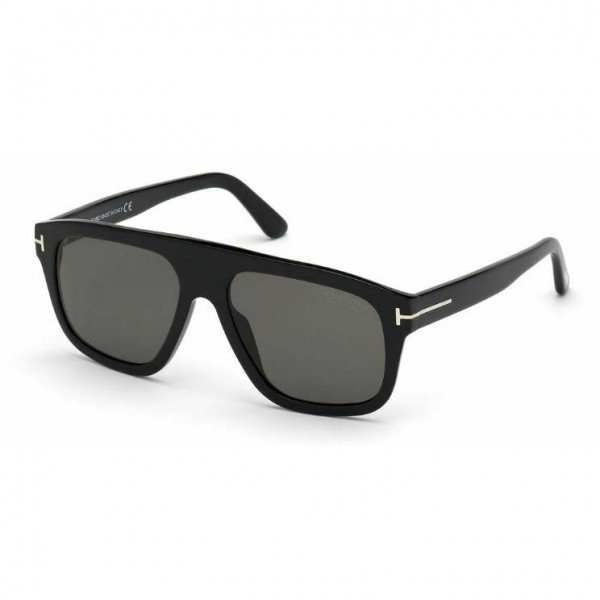 톰포드_THOR SUNGLASSES thumbnail