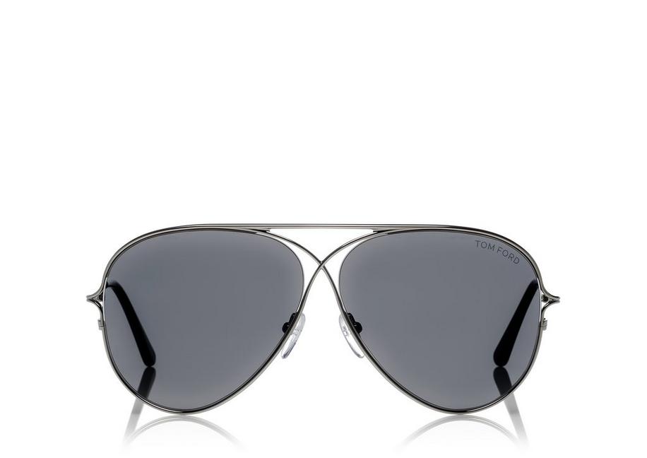 톰포드_TOM N.4 RUNWAY EYEWEAR