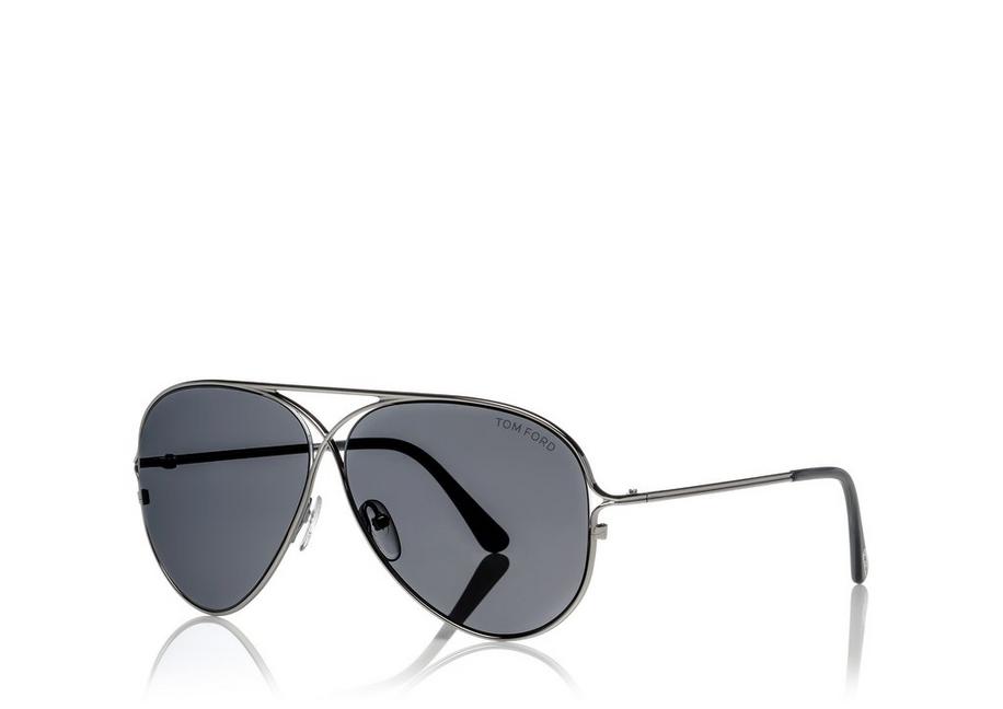톰포드_TOM N.4 RUNWAY EYEWEAR