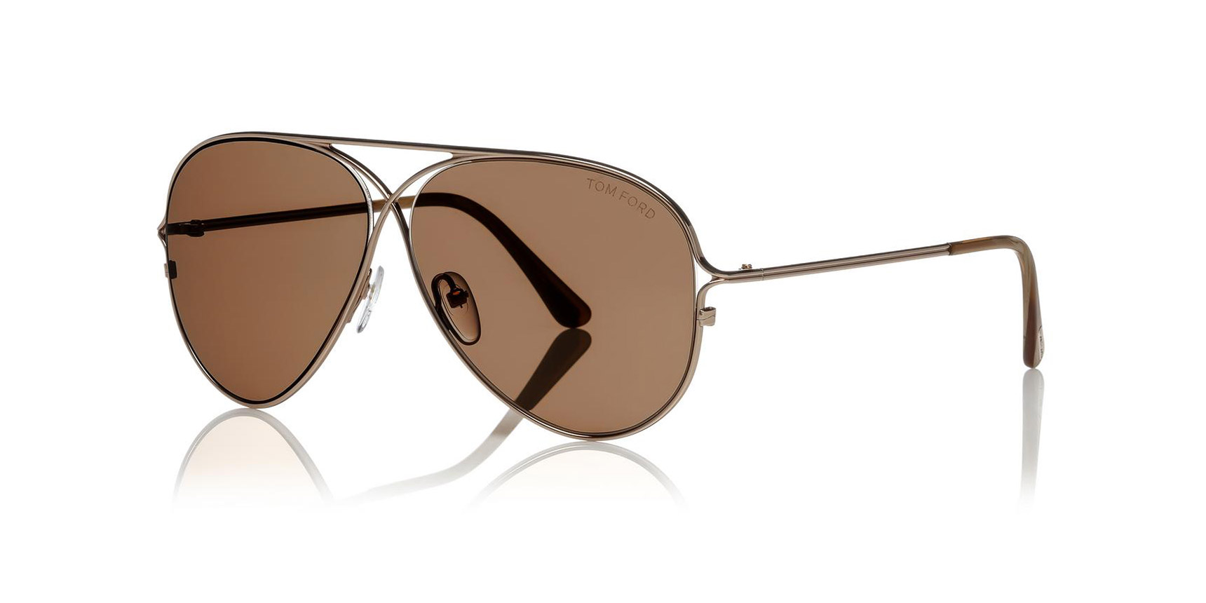 톰포드_TOM N.4 RUNWAY EYEWEAR