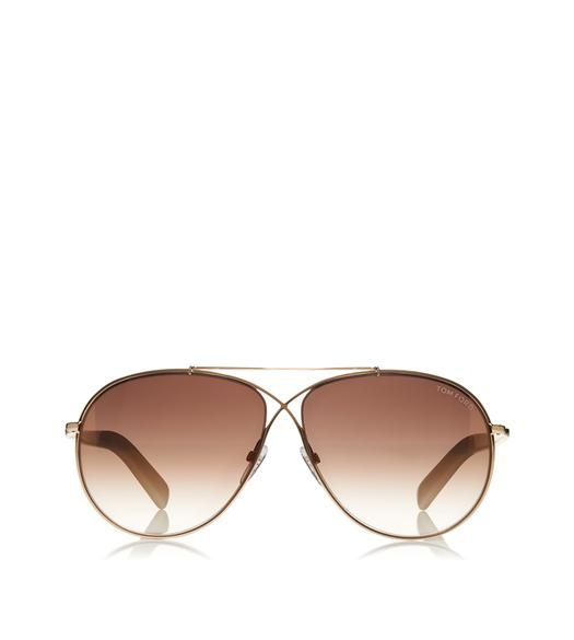 톰포드_TOM N.4 RUNWAY EYEWEAR